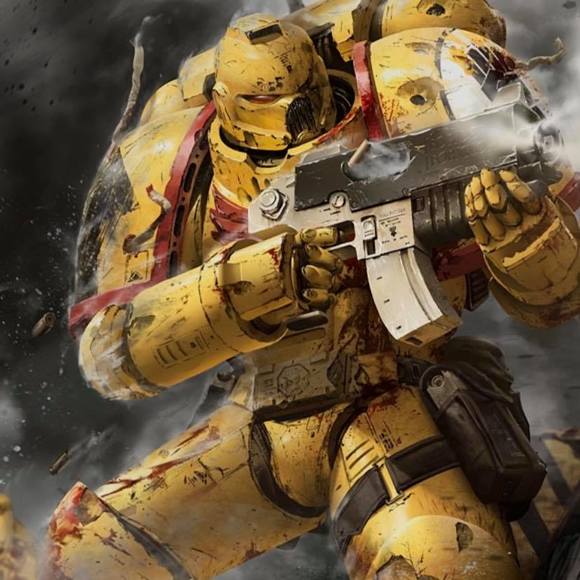 Meet your Posher, Joshua - Picture 1 of 1